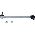 Stabilisator re MERCEDES 36716 01 Stabilisator re MERCEDES 36716 01