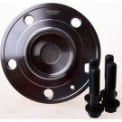 DENCKERMANN Radlager W413559