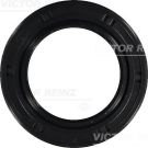 Wellendichtring Kurbelwelle MITSUBISHI 81-53227-00