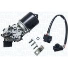 Wischermotor 64300406010