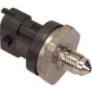 Drucksensor 0 261 545 040