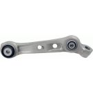Querlenker VA re hi BMW,ALPINA 37348 01