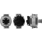225.181.1802 12V.Lima MERCEDES G320 3.0 CDI 06 2251811802