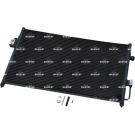 Kondensator, Klimaanlage EASY FIT 35426
