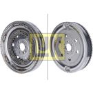 Schwungrad AUDI A1 SEAT SKODA VW 10-18 LuK DMF 415 0944 09