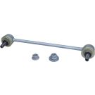 Stange/Strebe, Stabilisator 818 0166 10 Stange/Strebe, Stabilisator 818 0166 10