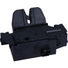 Schloss Opel Vectra C (Combi), Signum 13185566