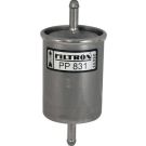FILTRON Kraftstofffilter PP 831