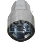 FEBI BILSTEIN Druckknopf 34529