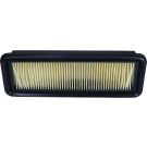 Luftfilter F 026 400 361