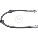 A.B.S. Bremsschlauch SL5064