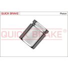QUICK BRAKE Kolben, Bremssattel 185335K