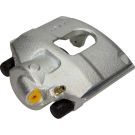 Bremssattel 82-0330 Bremssattel 82-0330