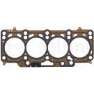 Dichtung, Zylinderkopf VOLKSWAGEN 726.740