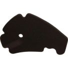 Motorluftfilter. Beverly 125->500Cc 10 060 0991