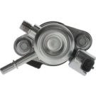 Hochdruckpumpe OPEL Astra,Cascada,Insignia 08 0 261 520 110