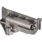 Schwingungsdämpfer, Zahnriemen T43031