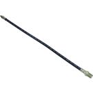 Bremsschlauch 52-0268