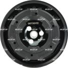 Spule, Magnetkupplung-Kompressor 380041