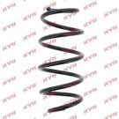 KYB Fahrwerksfeder VW P. Tiguan 2.0 09/07 K-Flex RA3377