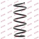 KYB Fahrwerksfeder Honda P. Cr-V Iii 2.0 01/07 K-Flex RA3317