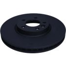 Bremsscheibe QUARO HIGH CARBON QD0420HC