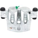Bremssattel VA li 0 986 134 303