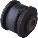 TEDGUM_TD Lagerung, Stoßdämpfer TED39260