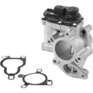 WAHLER AGR-Ventil 710939R