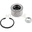 SNR Radlager R159.52