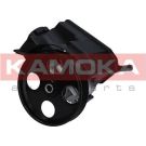 KAMOKA Hydraulikpumpe, Lenkung PP168