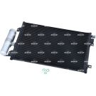 Kondensator, Klimaanlage NRF35771