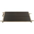 Kondensator, Klimaanlage AC830083