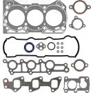 Entrussersatz SUZUKI Swift 02-53005-01