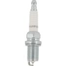 CHAMPION Zündkerze OE136/T10 PLATINUM