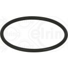 ELRING Dichtring 538.010