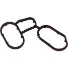 Ölfilterdichtung Bmw 1 / 3 / 5 / X1 / X3 11427508970