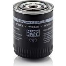 Mann & Hummel Ölfilter PKW AUDI 80, A4 A6 W 930/21