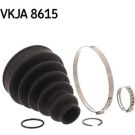 Gelenksatz, Antriebswelle VKJA 8615