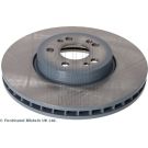 BREMSSCHEIBE ADBP430180