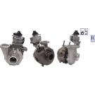 Turbolader PA4947701610