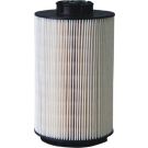FILTRON Kraftstofffilter PE 996