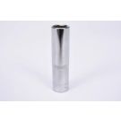 Sechskantschlüssel 12mm Lang 3/8 YT-3826