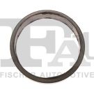 FA1 Auspuffdichtung 101-955