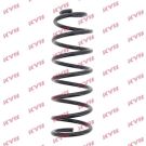 KYB Fahrwerksfeder Citroen T. Evasion/ Peugeot 806 1.8-2.1Td 06.94-08.02 K-Flex RC5782