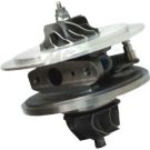 Rumpfgruppe, Lader 60148