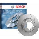 13 482 013 Bremsscheibe HA re 0 986 479 733 13 482 013 Bremsscheibe HA re 0 986 479 733