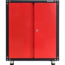 ROOKS Werkstattschrank RMS 2D – Stabil und kompakt