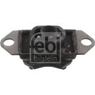 34066 Lagerung Motor NISSAN Qashqai 07