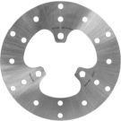 Bremsscheibe Motorrad Standard MST236